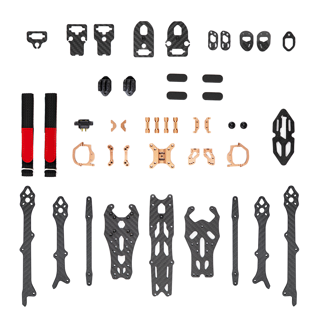 LS300-300mm-Radstand-7-Zoll-T700-Carbonfaser-Rahmenkit-kompatibel-mit-DJI-O3-WalkSnail-Nebula-Aurora-2023444-8